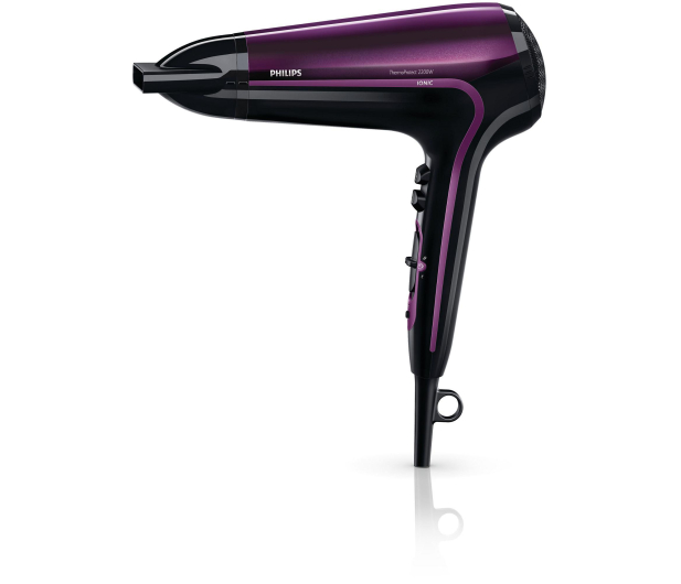 Philips HP8233/00 ThermoProtect Ionic - 127034 - zdjęcie 7